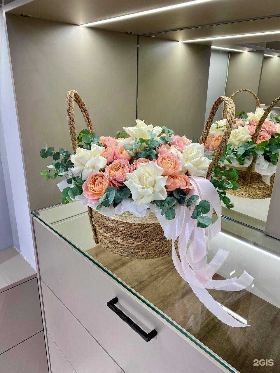 Отзывы на компанию Сердце подскажет в Уфе c фото