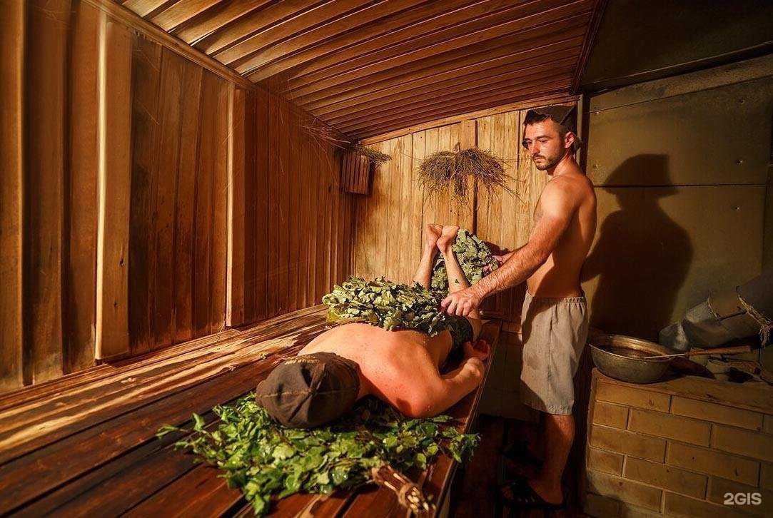 Отзывы на компанию Отдыхалов на Чайке в Барнауле c фото