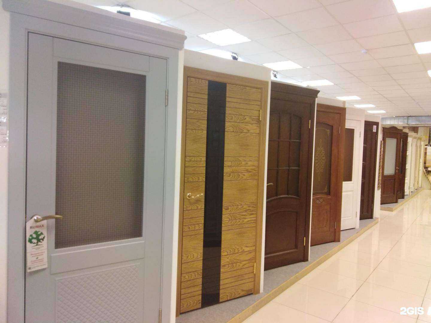 Отзывы на компанию Большой в г. Смоленск c фото