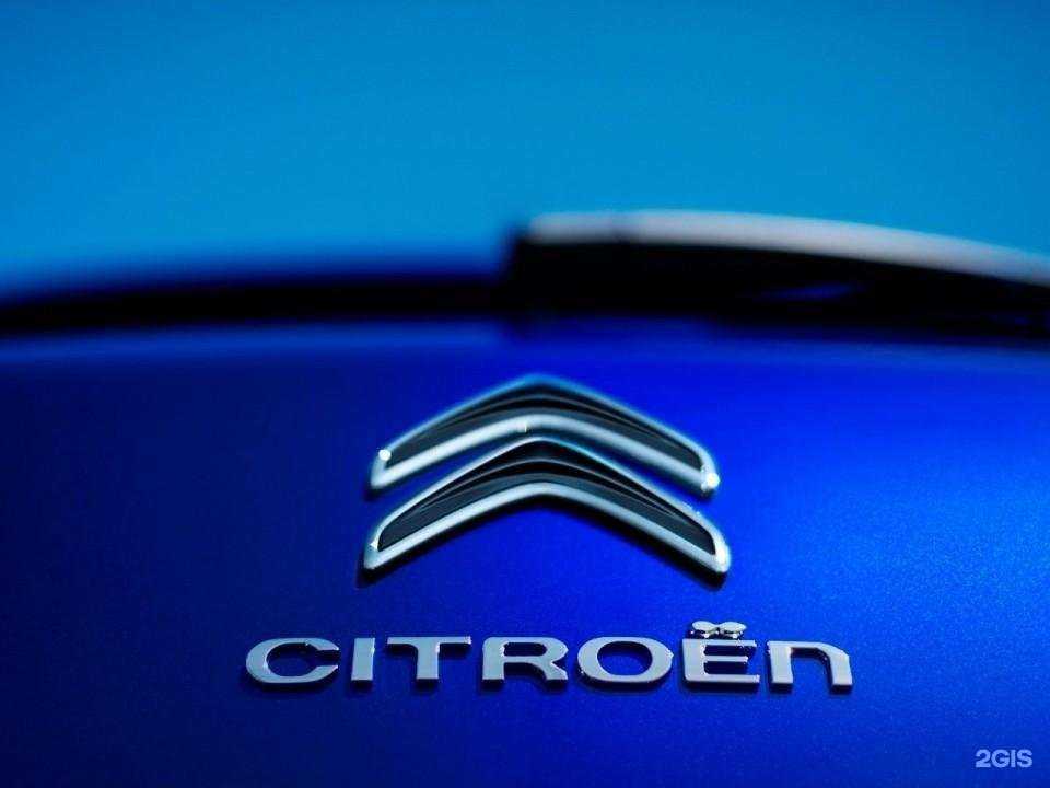 Отзывы на компанию Мега-Франц в Балашихе c фото