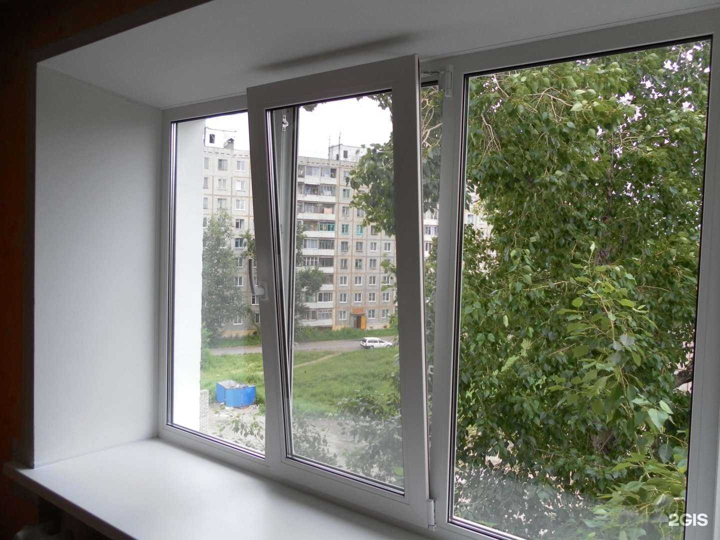 Отзывы на компанию Мастер Билл в Комсомольске-на-Амуре c фото