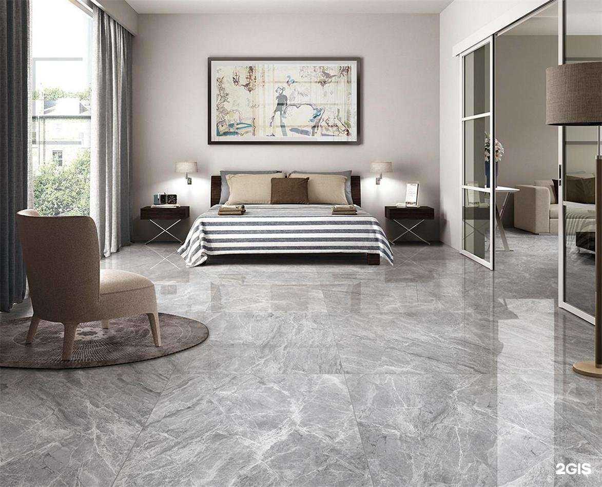 Отзывы на компанию Фиеста керамика в г. Щёлково c фото