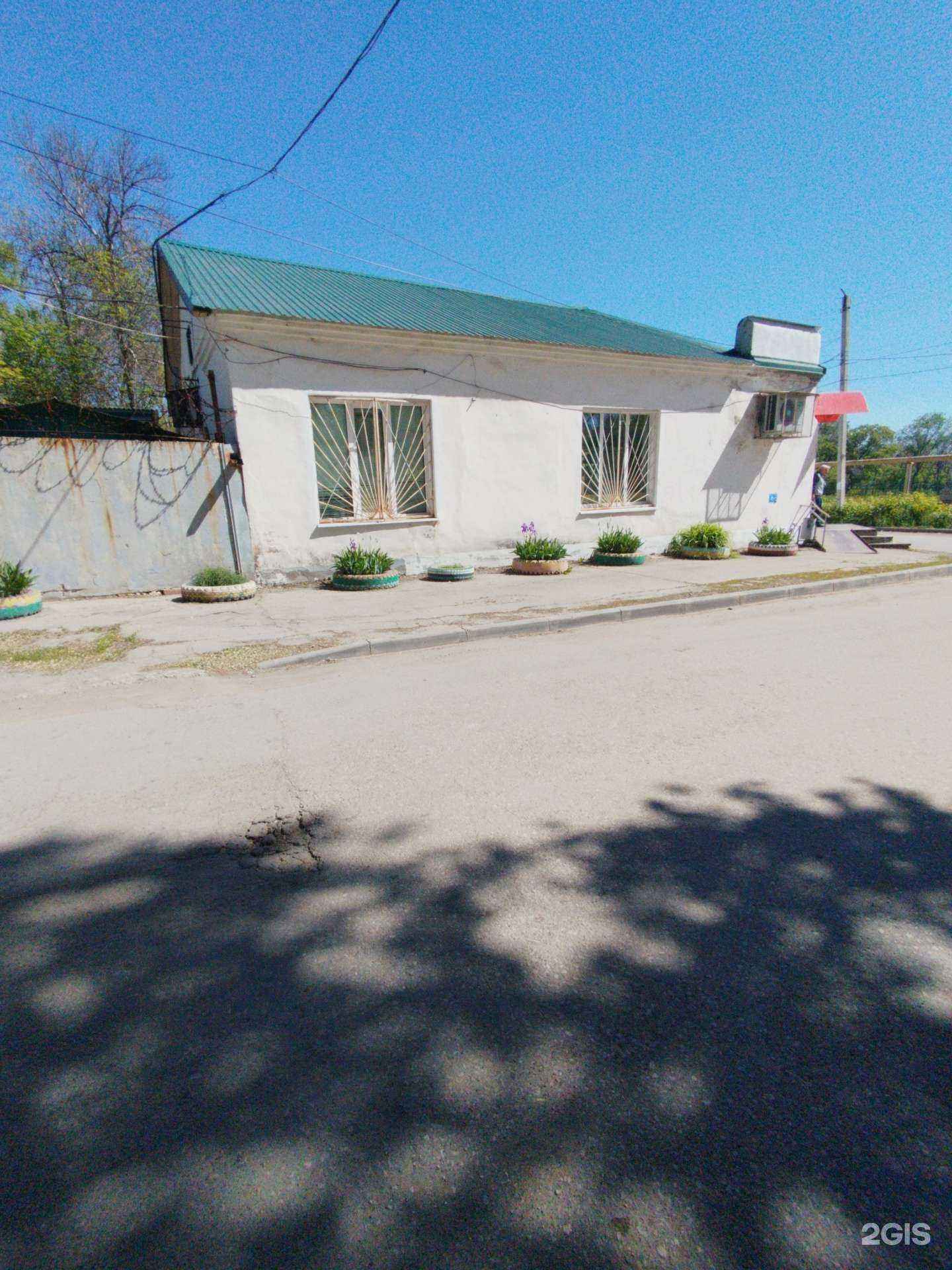 Отзывы на компанию Магазин №40 в г. Сызрань c фото