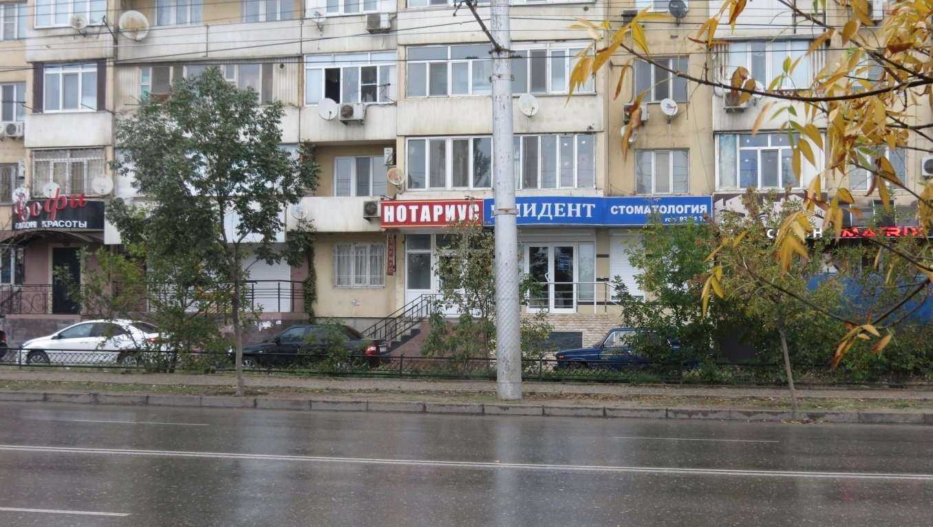 Отзывы на компанию Лаки Маки в Махачкале c фото