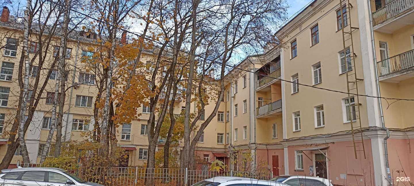 Отзывы на компанию Донатс Лаб в Калуге c фото - фотография 2 из 2