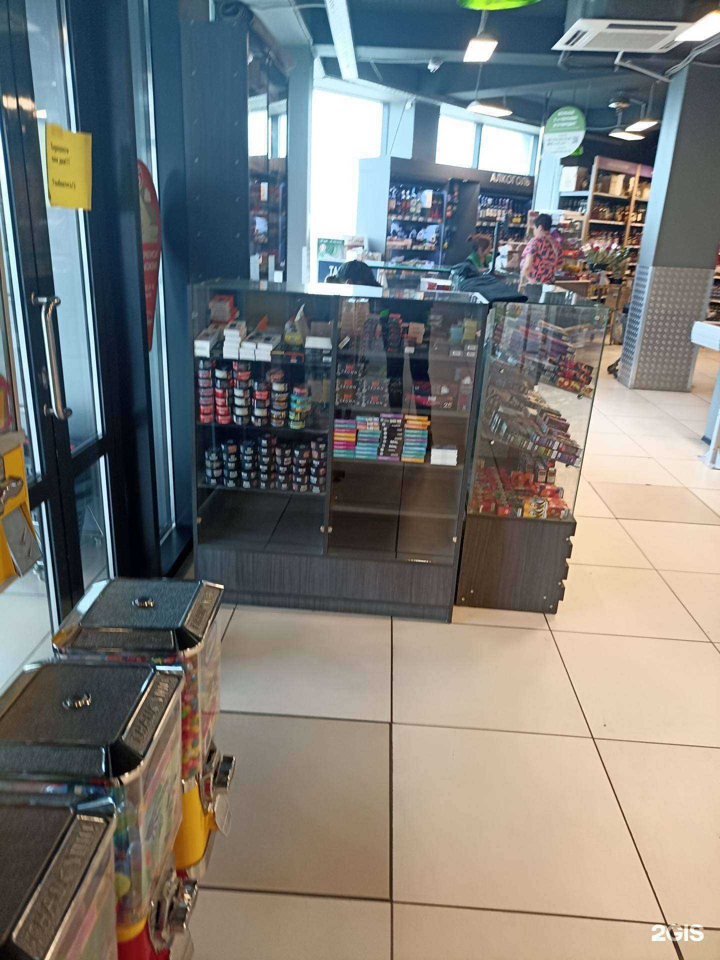 Отзывы на компанию 4eza4e в г. Красноярск c фото