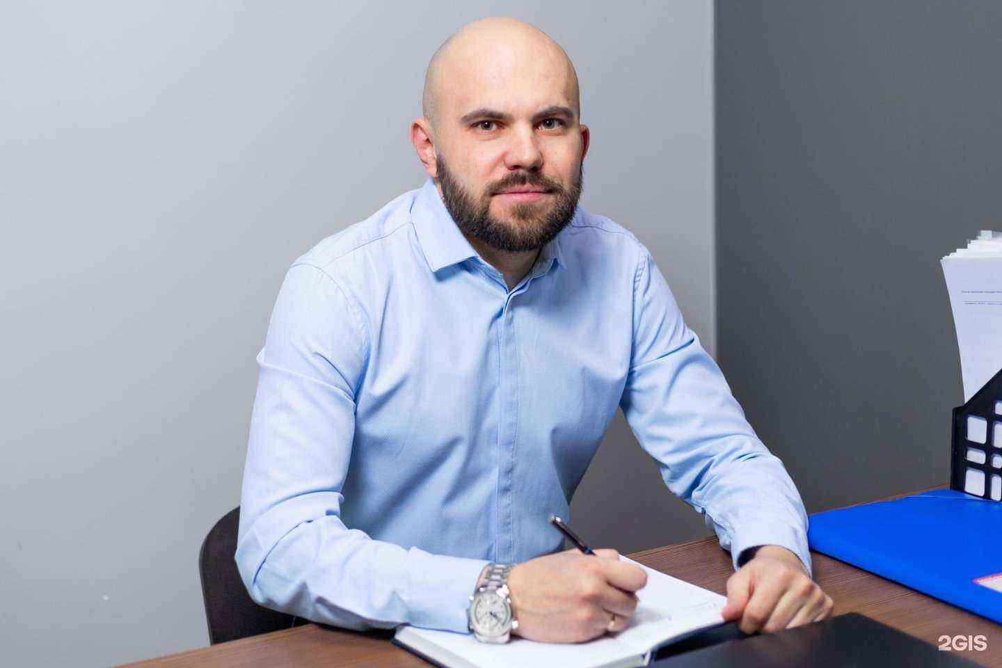 Отзывы на компанию Тактика в Оренбурге c фото