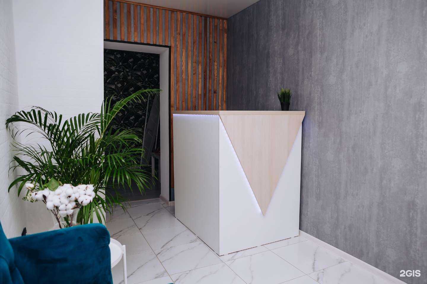 Отзывы на компанию SugarBase в Омске c фото