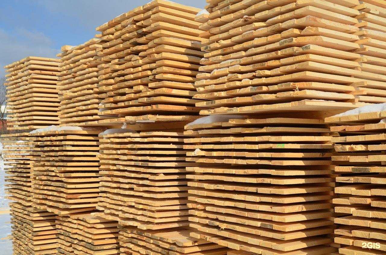 Отзывы на компанию Фирма Ростлес в Ростове-на-Дону c фото