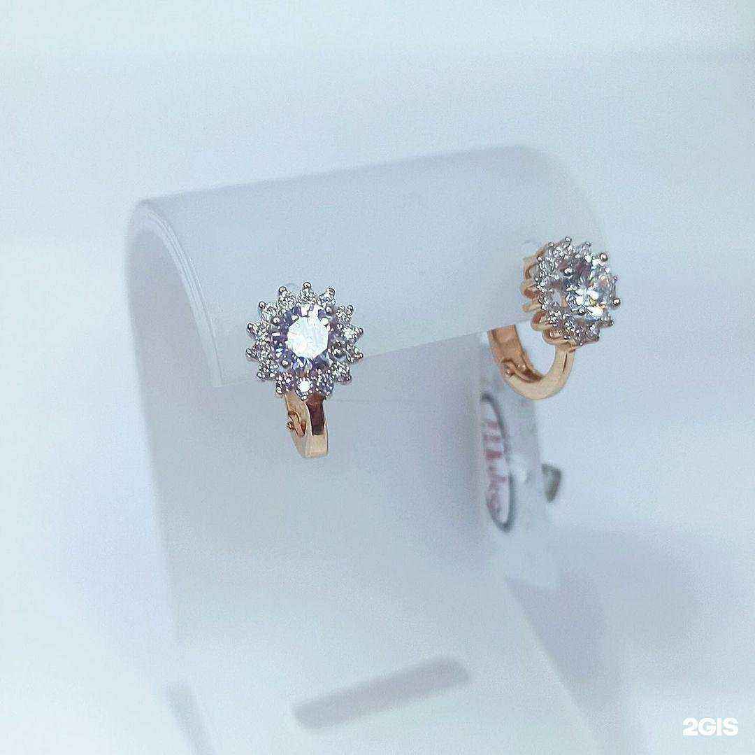 Отзывы на компанию Шико в г. Муром c фото