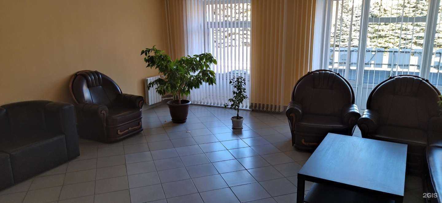 Отзывы на компанию Радуга в Димитровграде c фото