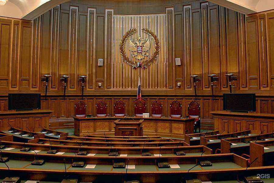 Отзывы на компанию Диалекс в Ростове-на-Дону c фото