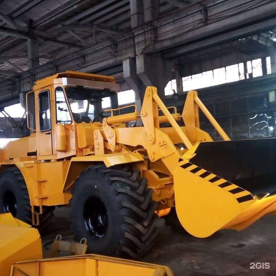 Отзывы на компанию Р.О.С.Техника в Челябинске c фото