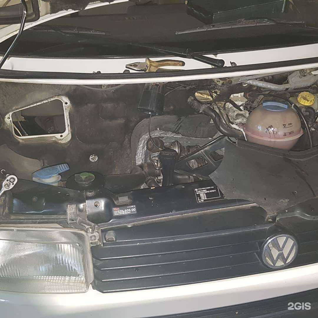 Отзывы на компанию Bizon в Черкесске c фото