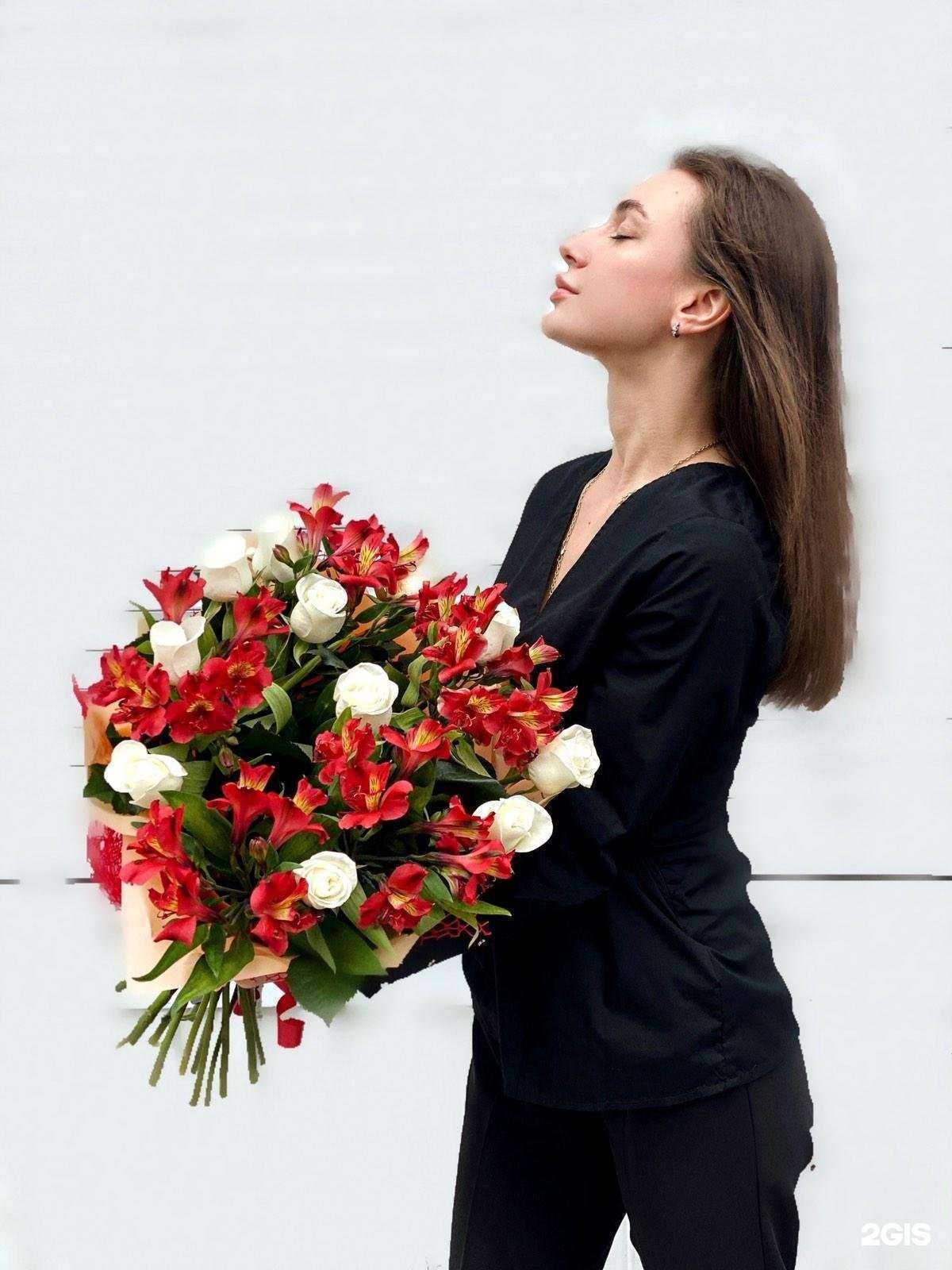 Отзывы на компанию Радуга в Самаре c фото