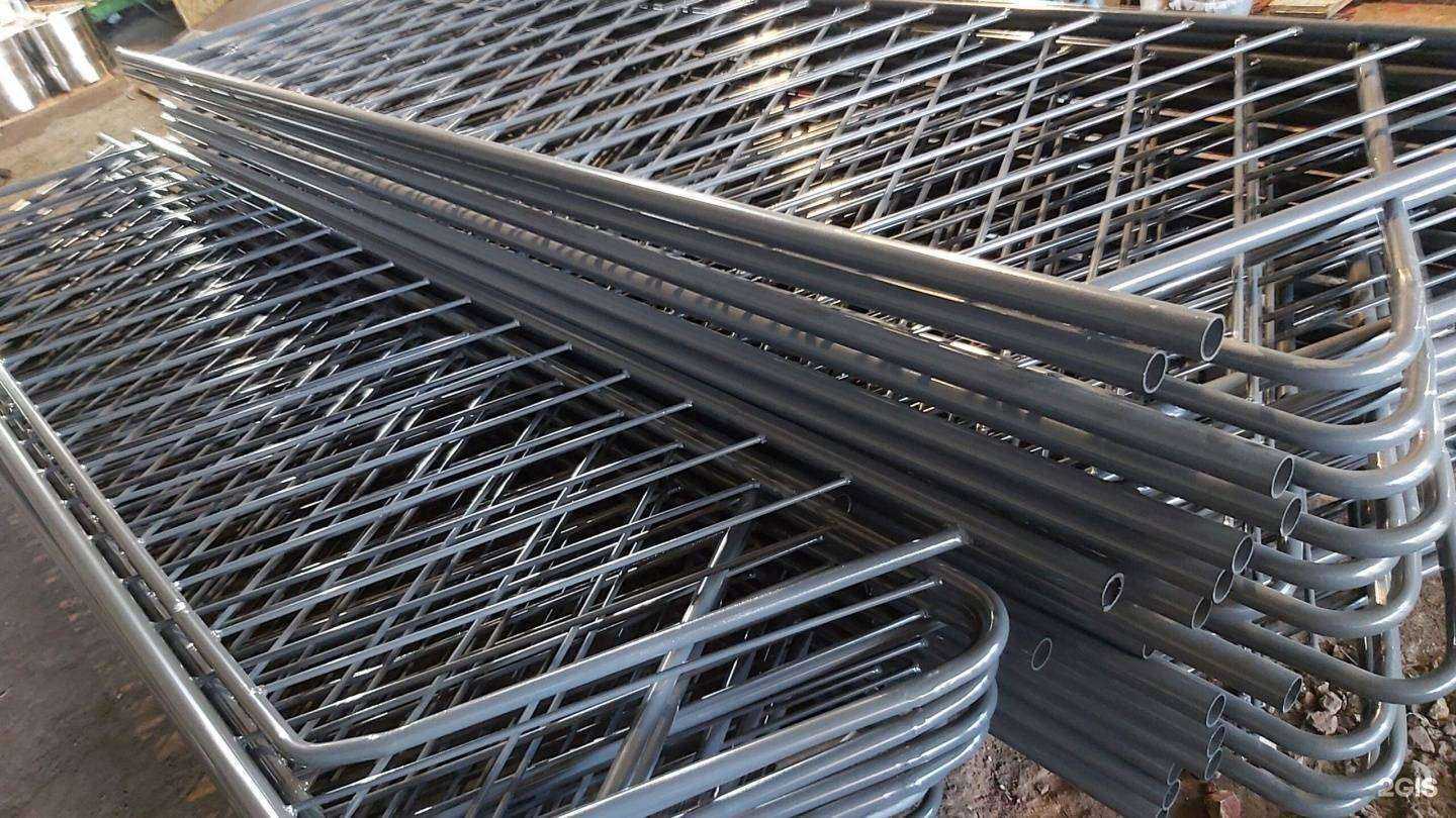 Отзывы на компанию Недвальс в Новосибирске c фото