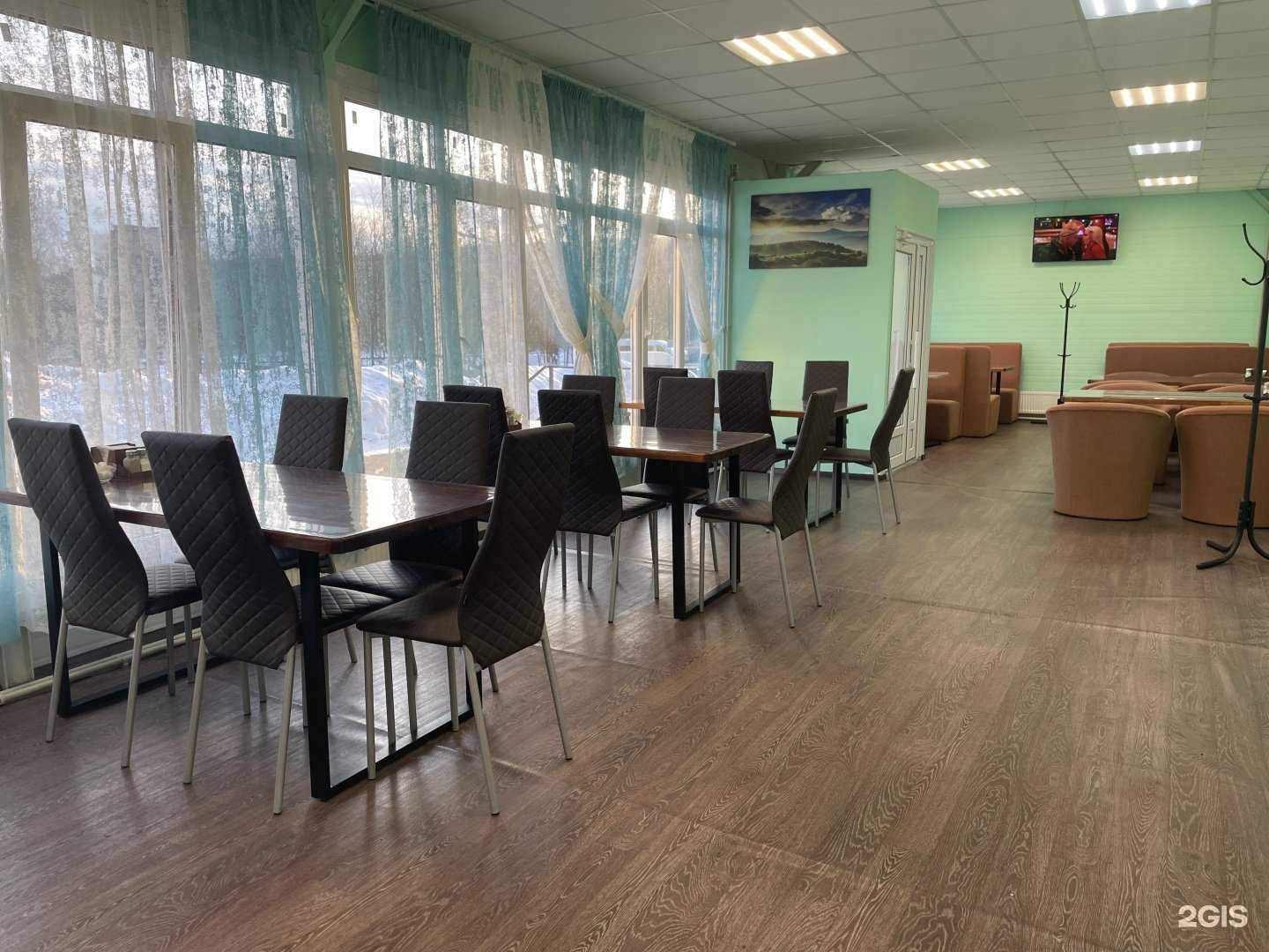 Отзывы на компанию Плов готов в Кирове c фото