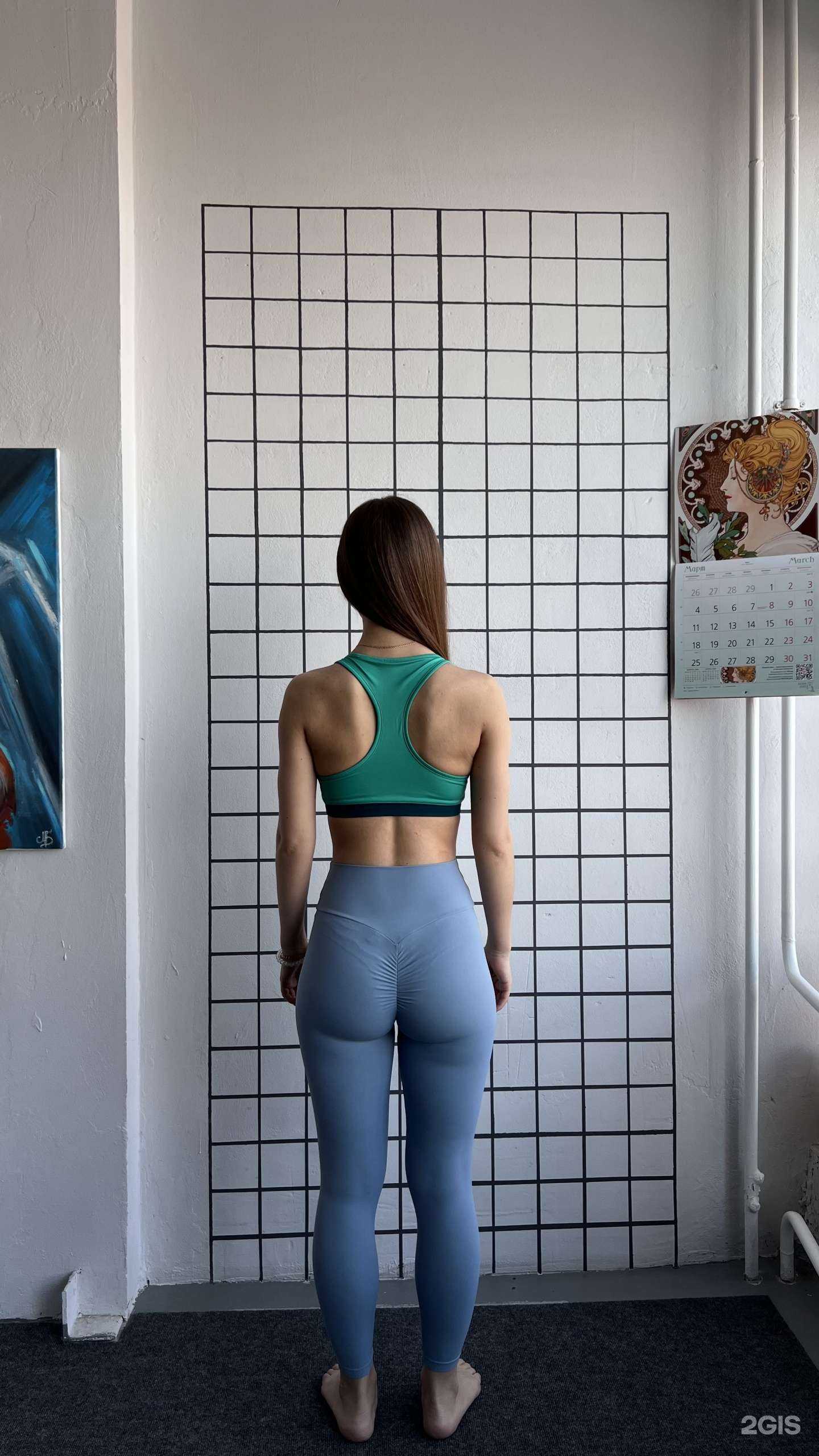 Отзывы на компанию ReGeneration в г. Тольятти c фото