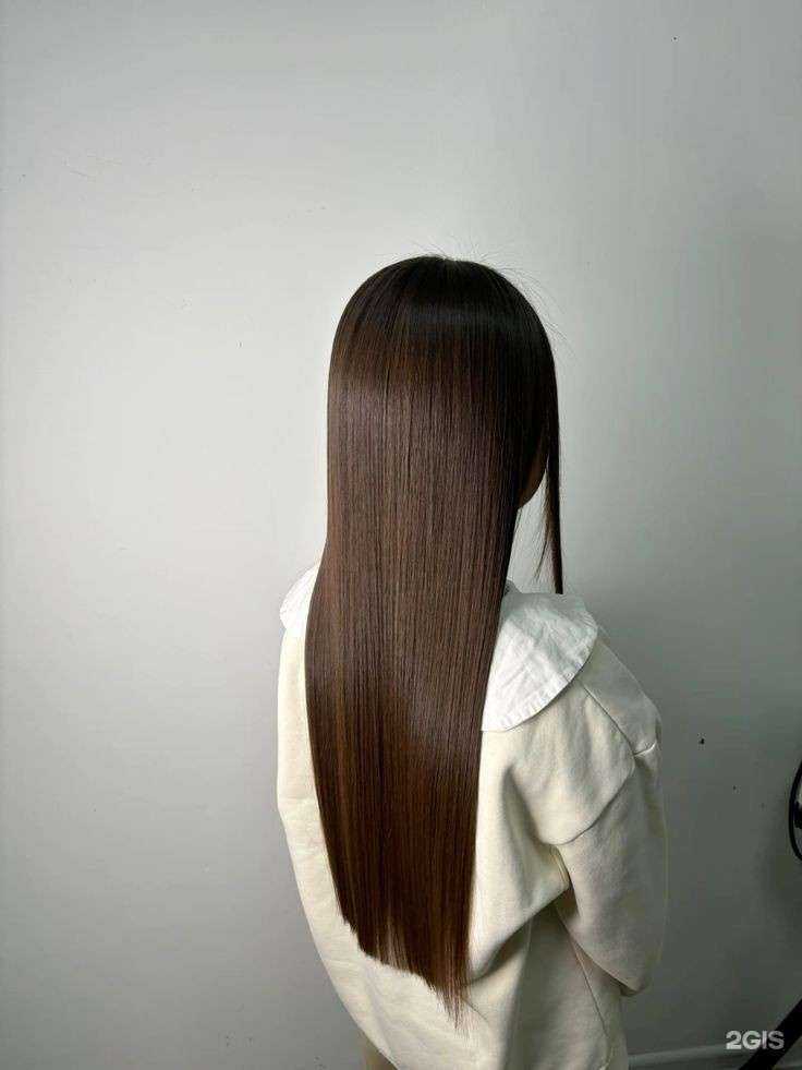 Отзывы на компанию Студия реконструкции волос в Артёме c фото