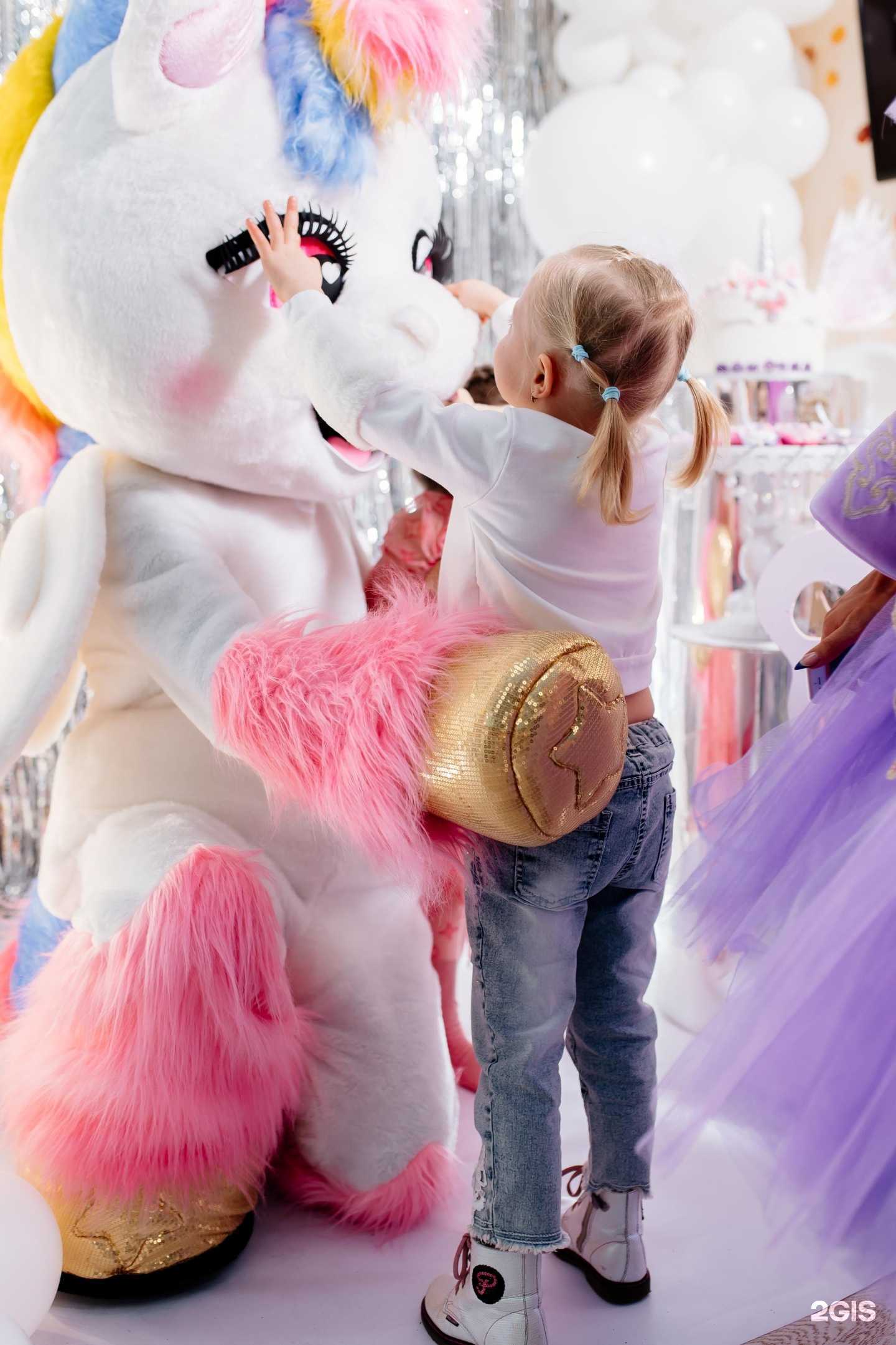 Отзывы на компанию Жирафик Рафик в Сочи c фото