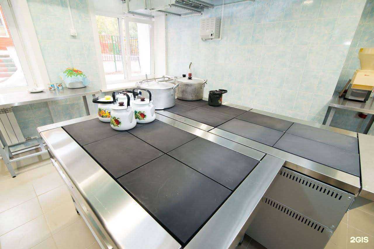 Отзывы на компанию Белочка в г. Улан-Удэ c фото