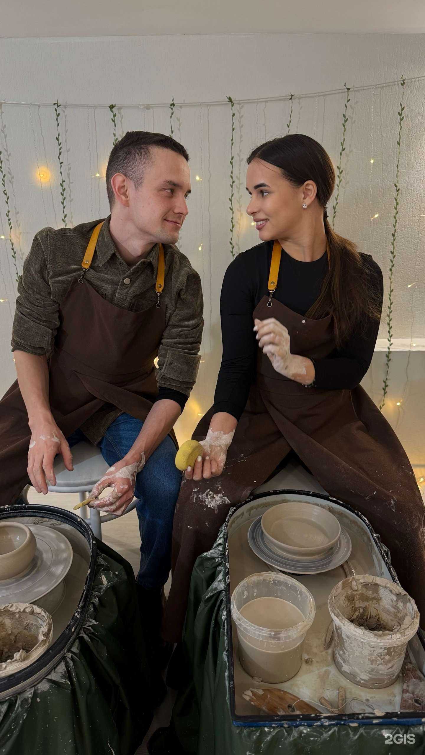 Отзывы на компанию KozhUra в г. Набережные Челны c фото