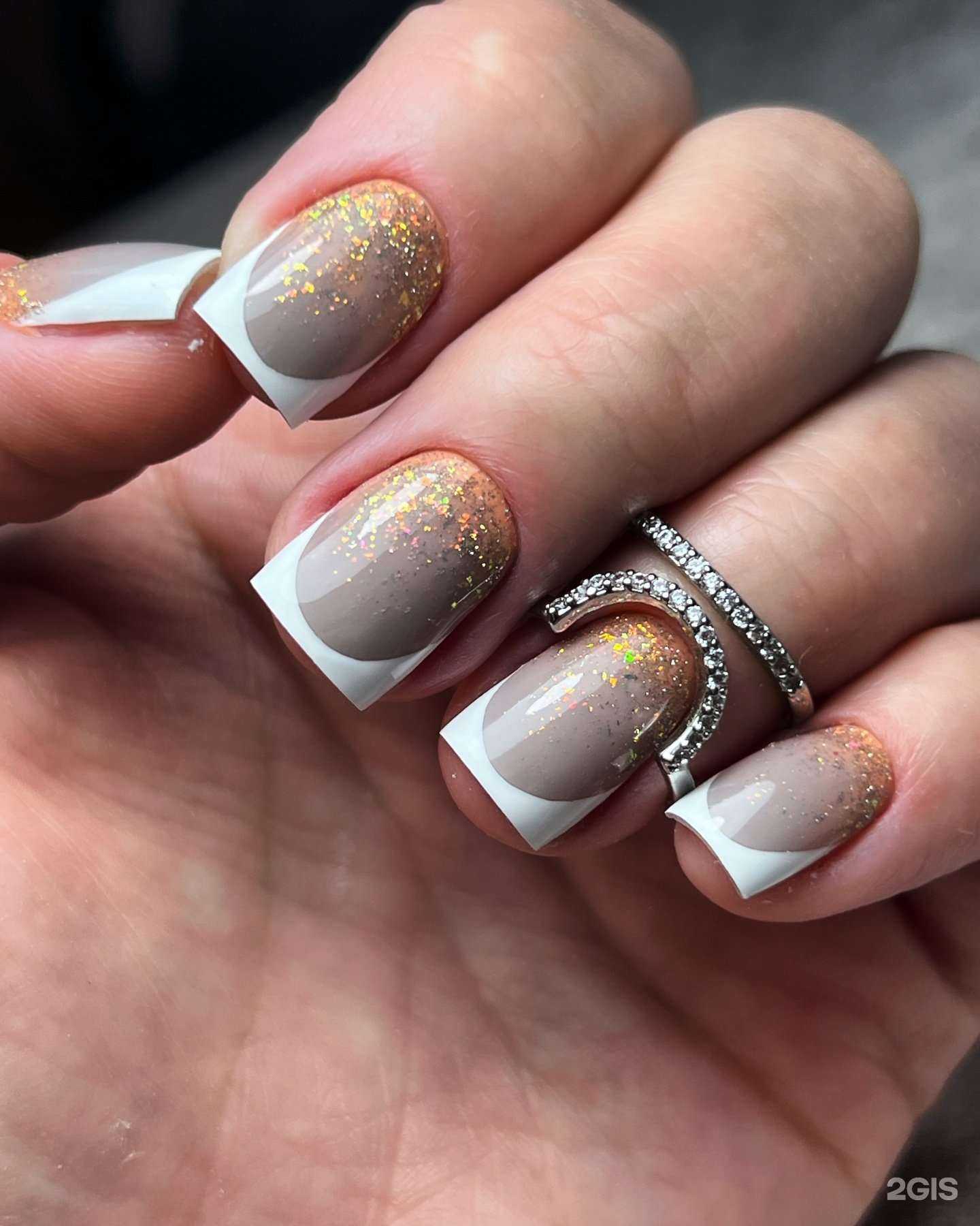 Отзывы на компанию Ольга в Барнауле c фото