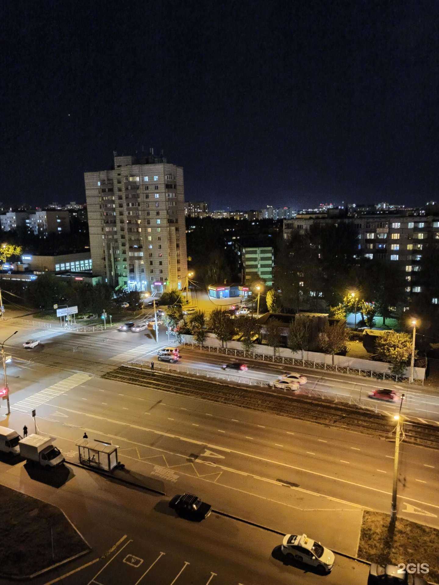 Отзывы на компанию Акварель в Казани c фото - фотография 2 из 2