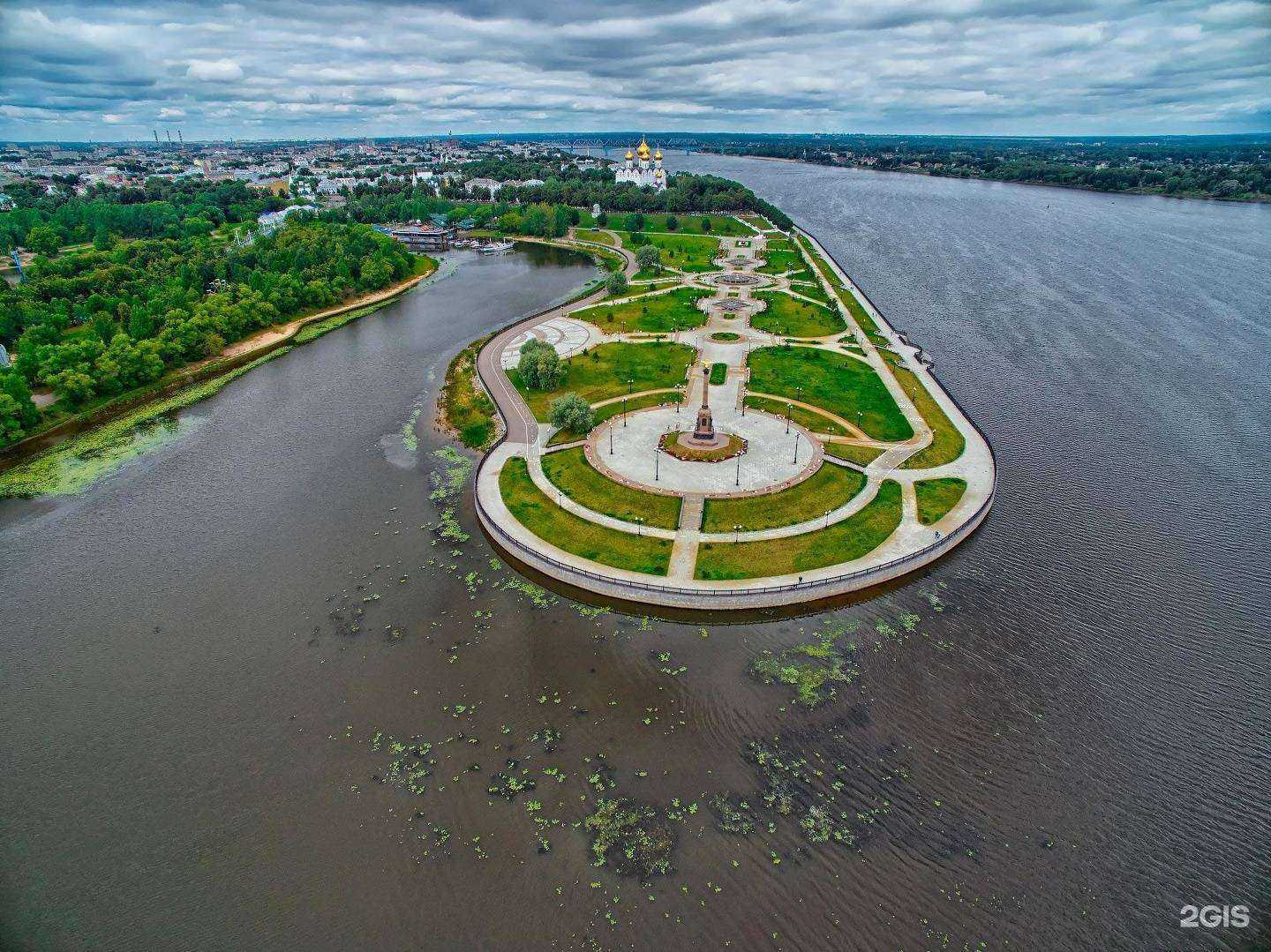 Отзывы на компанию ИСКонсалтинг в Ярославле c фото