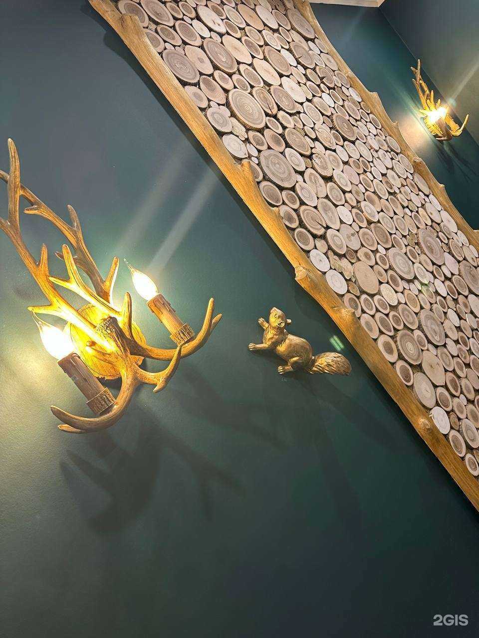 Отзывы на компанию Face_and_body в Перми c фото