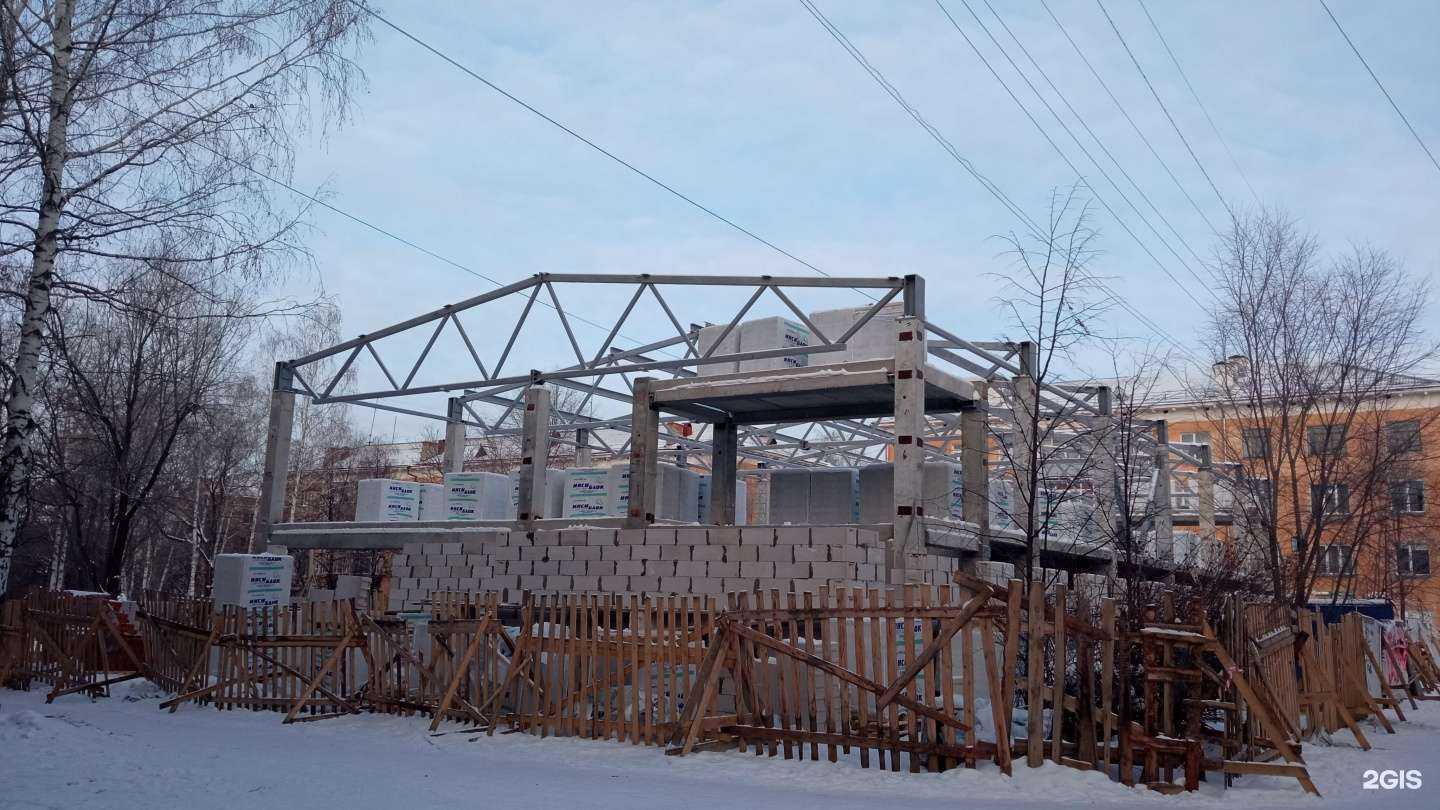 Отзывы на компанию Fix Price в Миассе c фото - фотография 2 из 2