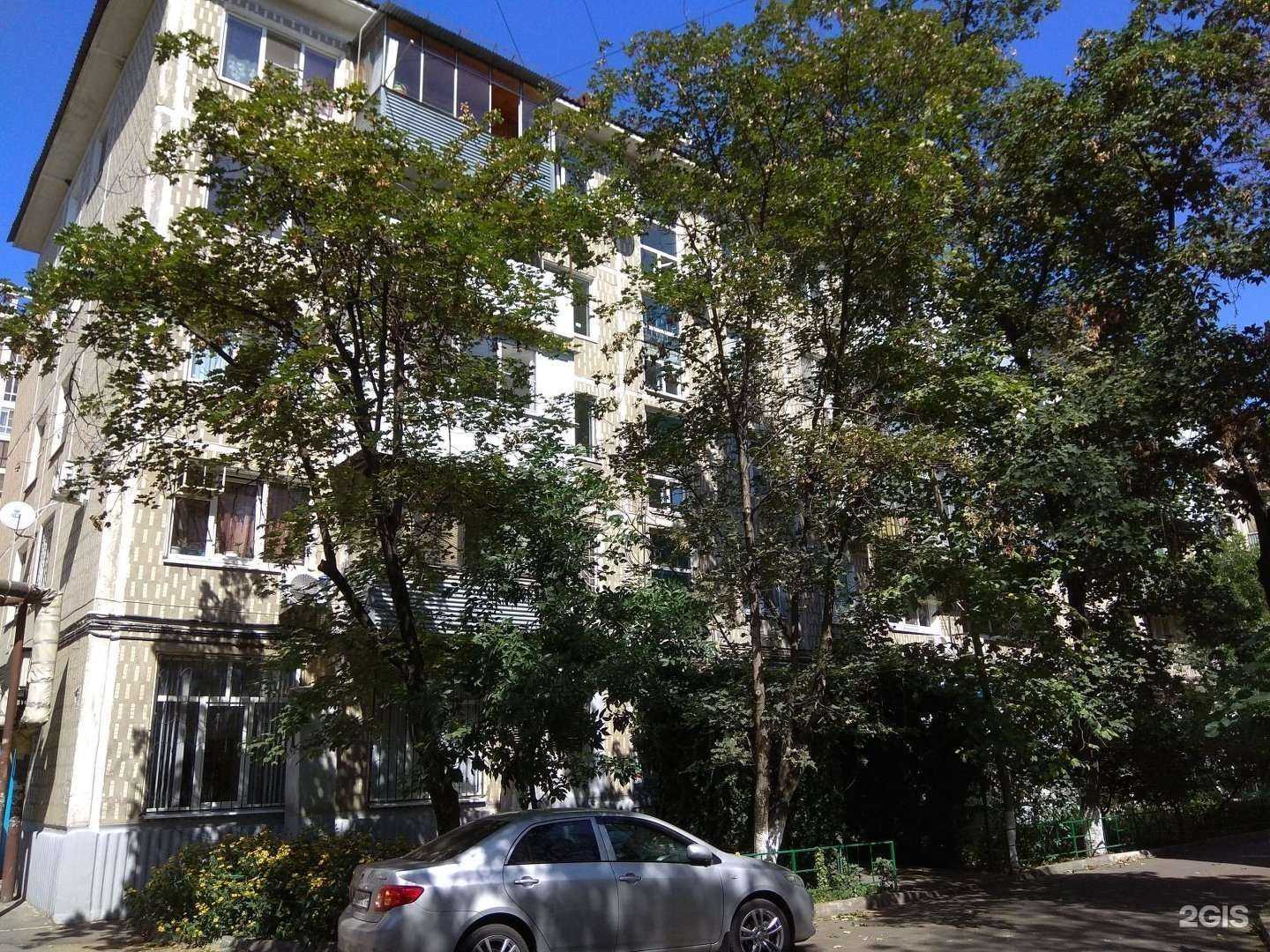 Отзывы на компанию Подиум в Краснодаре c фото - фотография 2 из 2