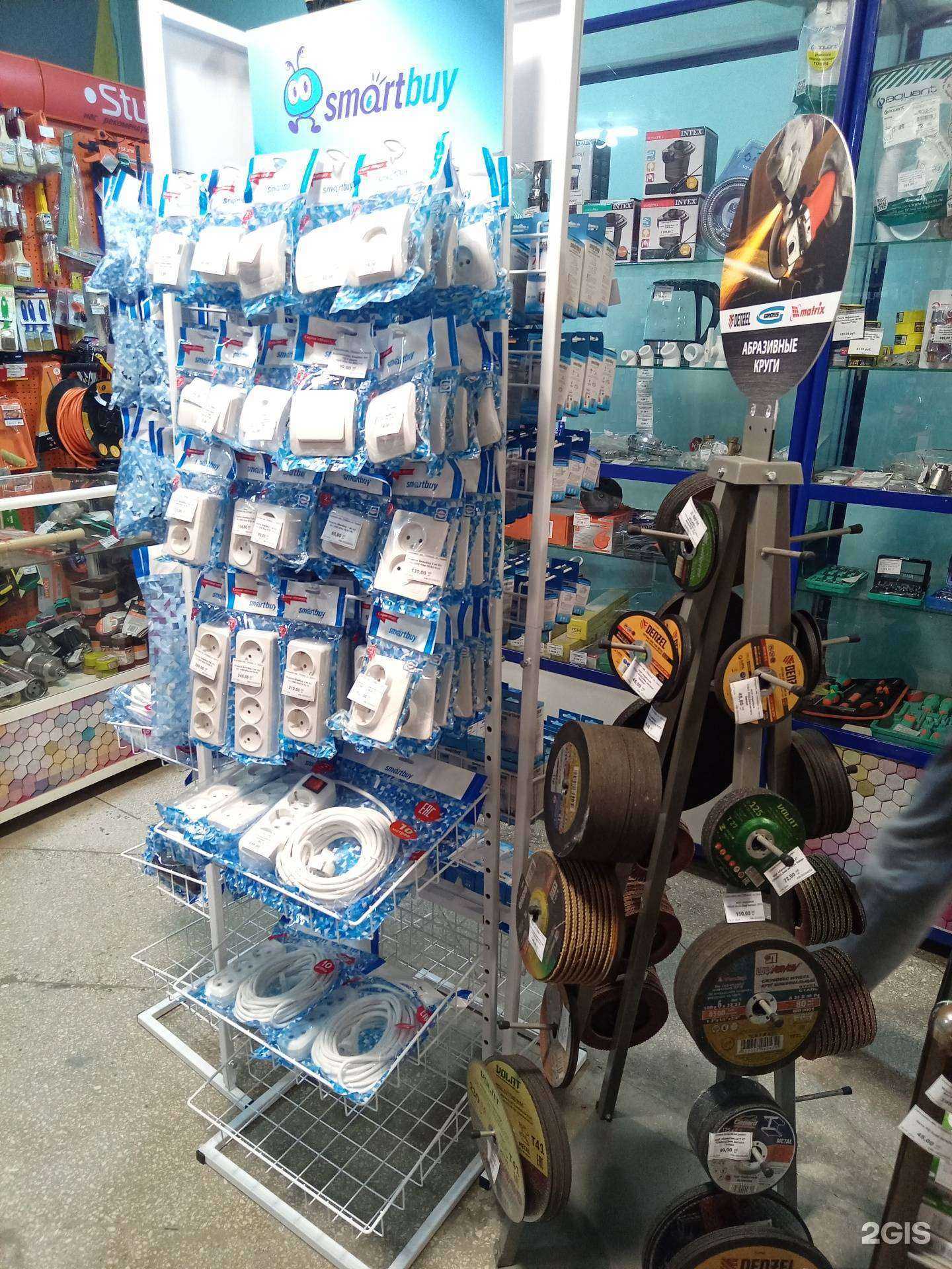 Отзывы на компанию Правша  в г. Северск c фото