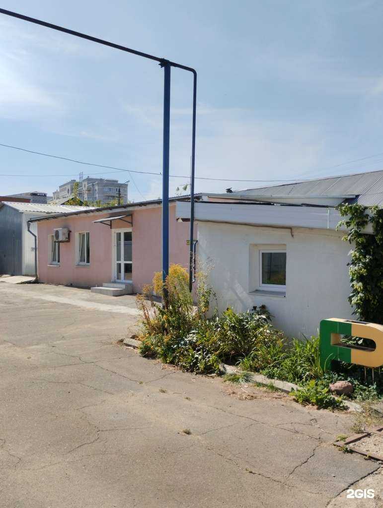 Отзывы на компанию МеталликаТула в Туле c фото - фотография 2 из 2