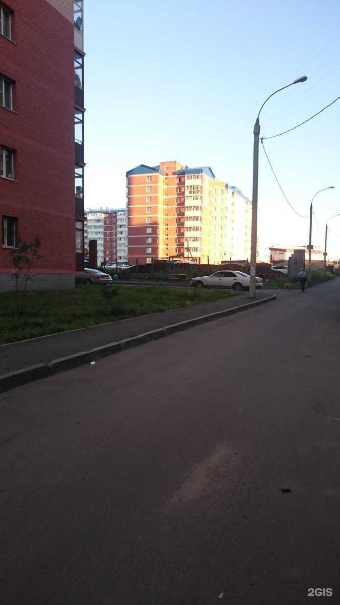 Отзывы на компанию Клавиши в Иркутске c фото - фотография 2 из 2