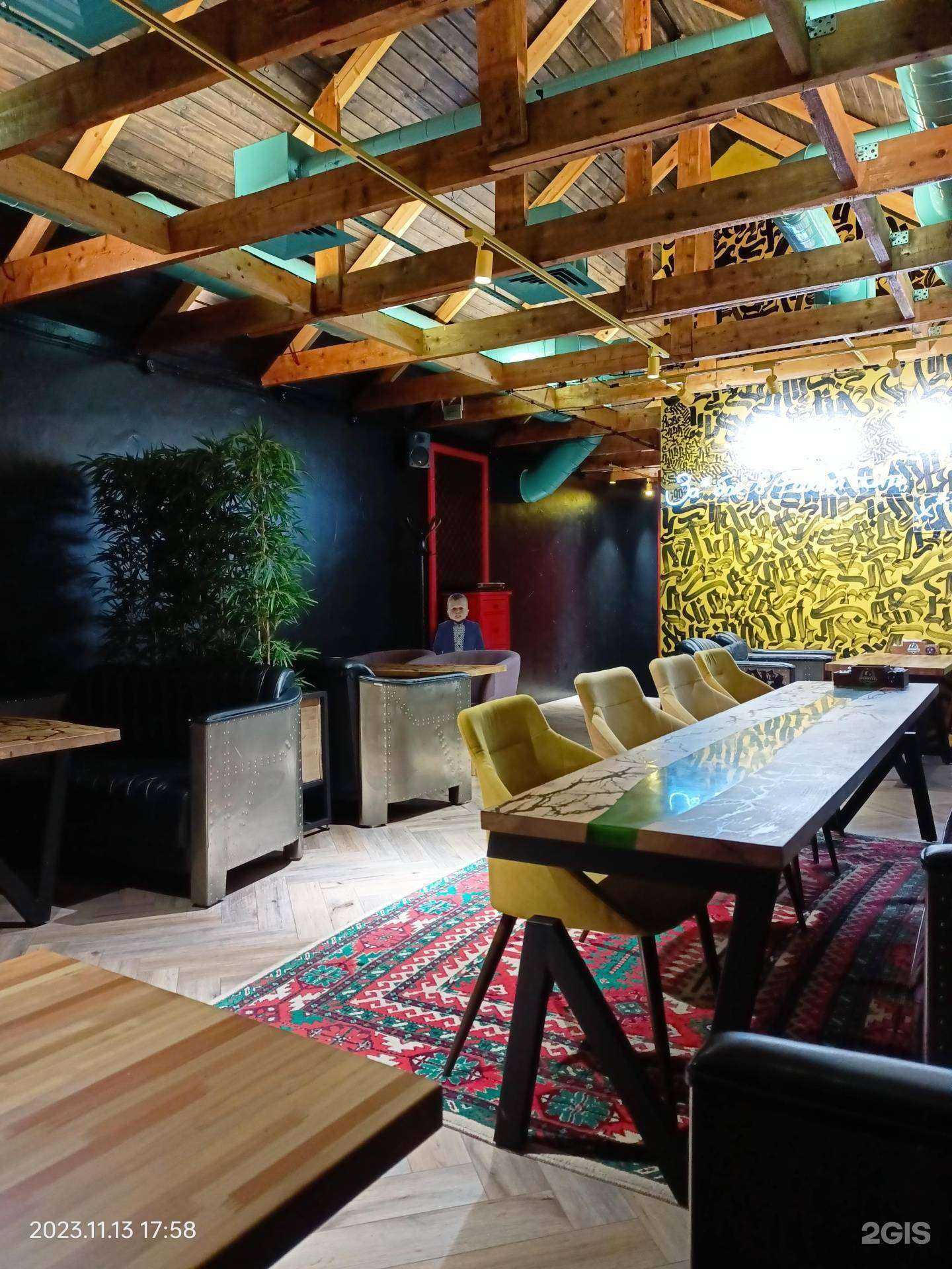 Отзывы на компанию Nua Smoke в г. Ростов-на-Дону c фото