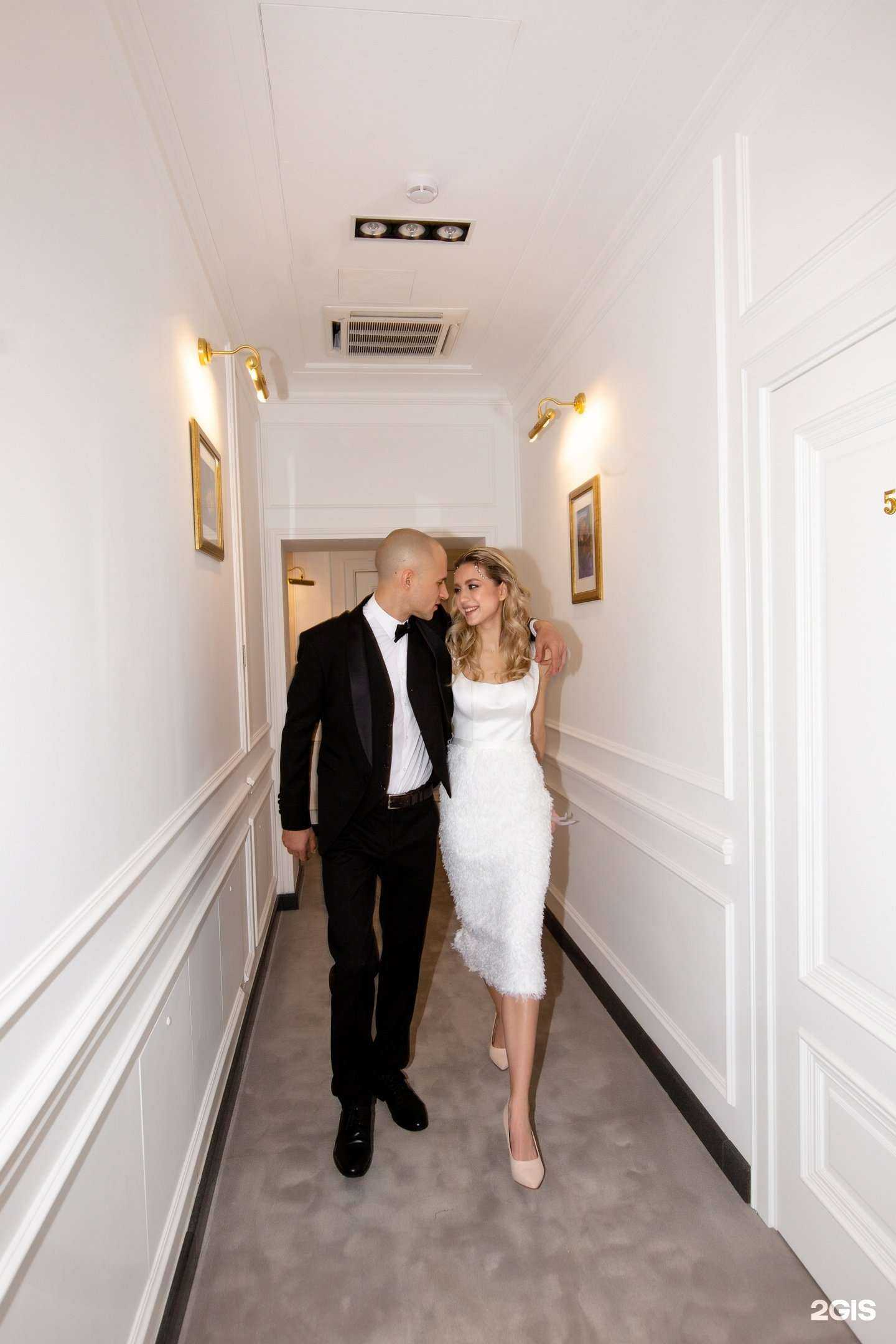 Отзывы на компанию Салон проката и пошива свадебных и вечерних платьев в г. Краснодар c фото