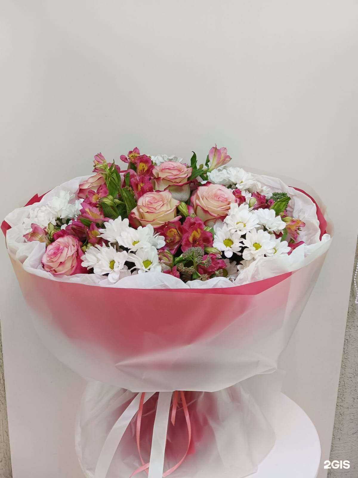 Отзывы на компанию ЛаВанда в Ревде c фото