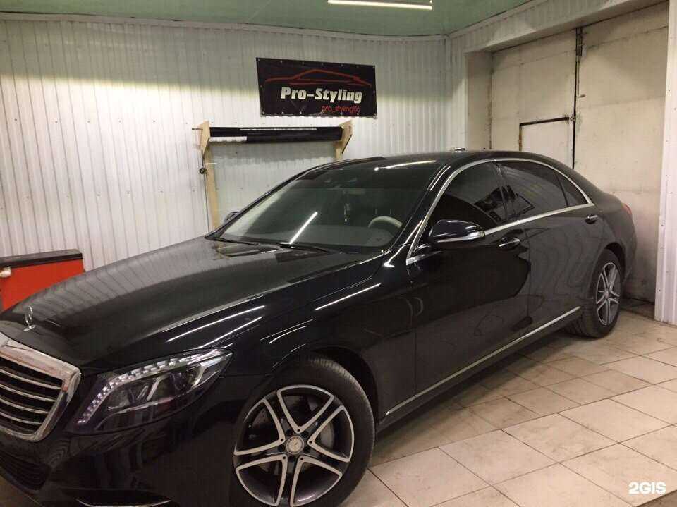 Отзывы на компанию ДизельЦентр в Казани c фото - фотография 2 из 2