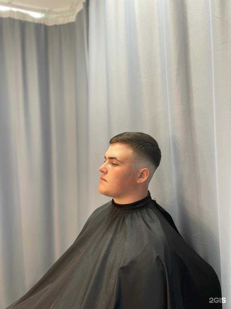 Отзывы на компанию Лаборатория красоты в г. Вилючинск c фото