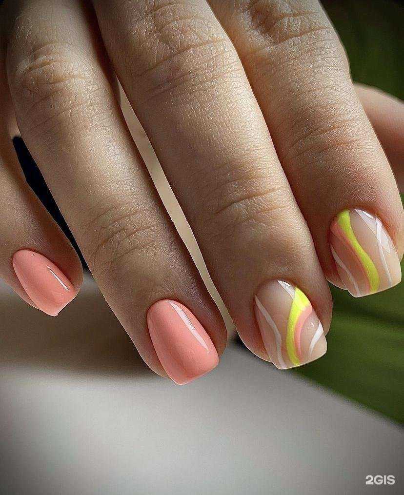 Отзывы на компанию Атмосферa в Новосибирске c фото