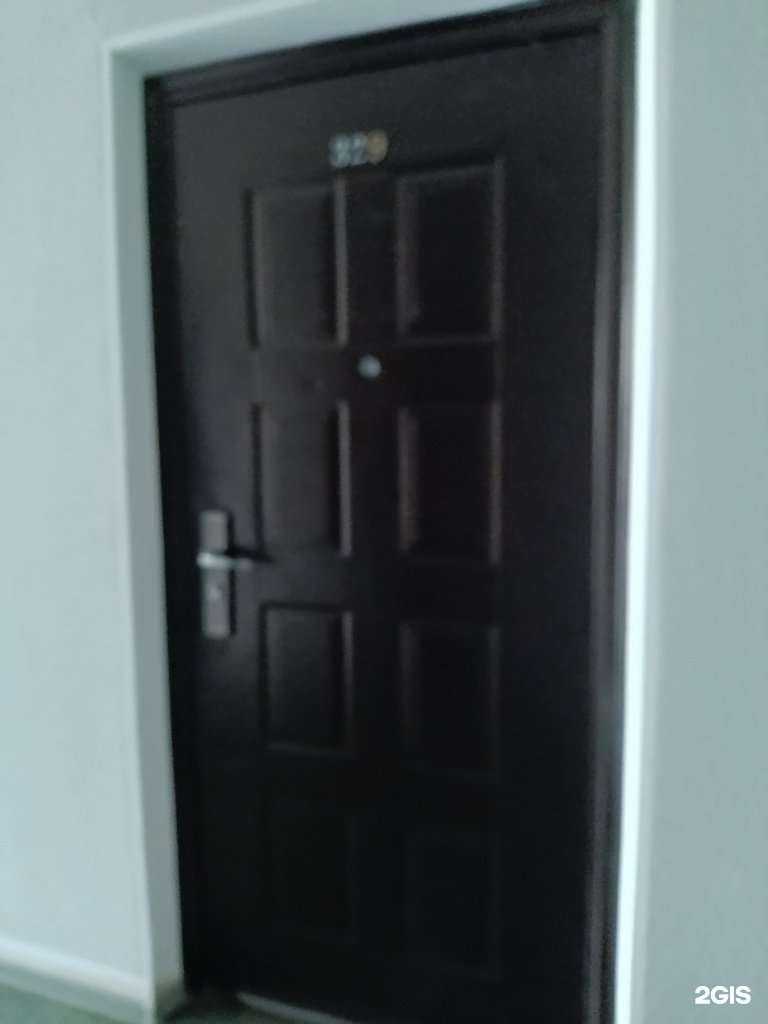 Отзывы на компанию Технопром в Екатеринбурге c фото