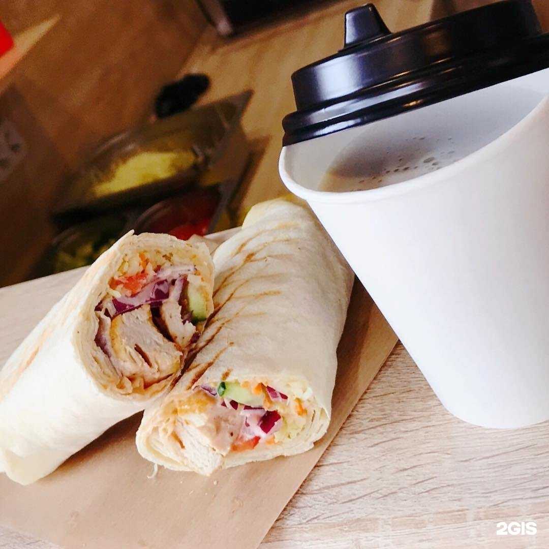 Отзывы на компанию ШауROOM в Набережных Челнах c фото