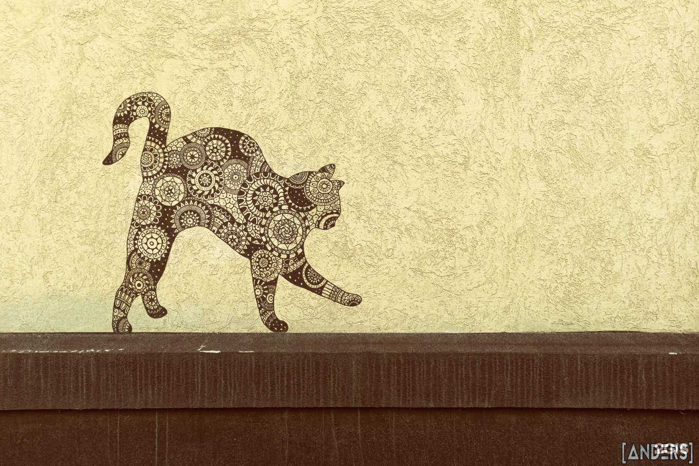 Отзывы на компанию Интрига в Воронеже c фото - фотография 2 из 2