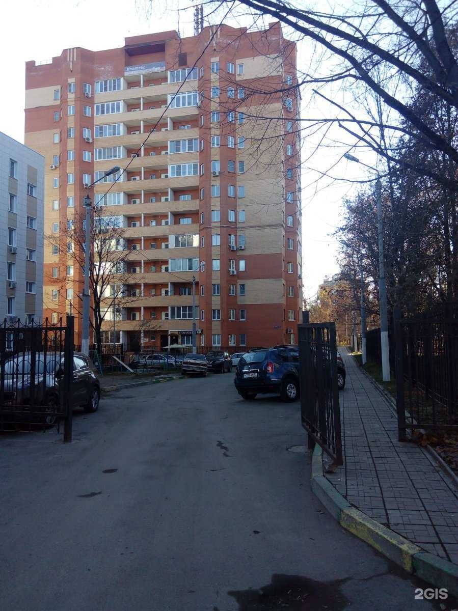 Отзывы на компанию Квалитет в Туле c фото - фотография 2 из 2