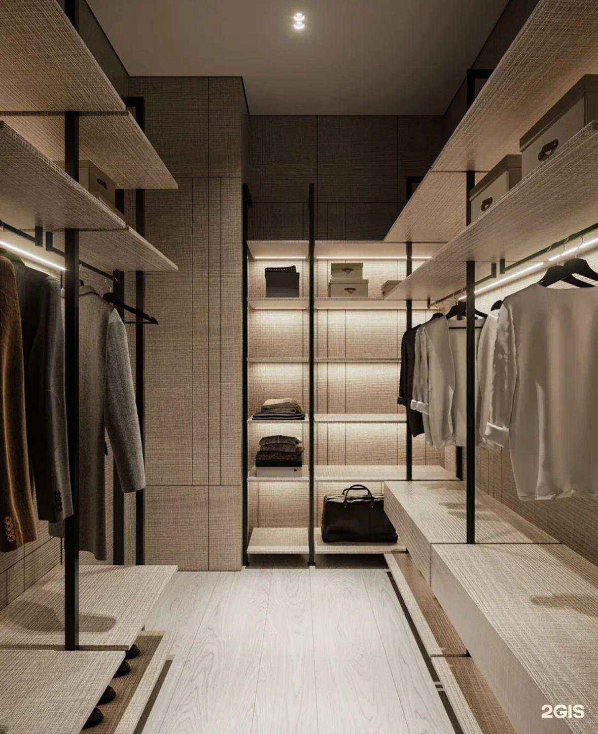 Отзывы на компанию Герцогиня в Сургуте c фото