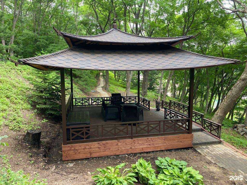 Отзывы на компанию Магнум в г. Владивосток c фото