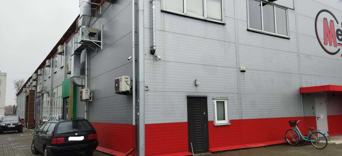 Отзывы на компанию RemontTut в Калининграде c фото - фотография 2 из 2