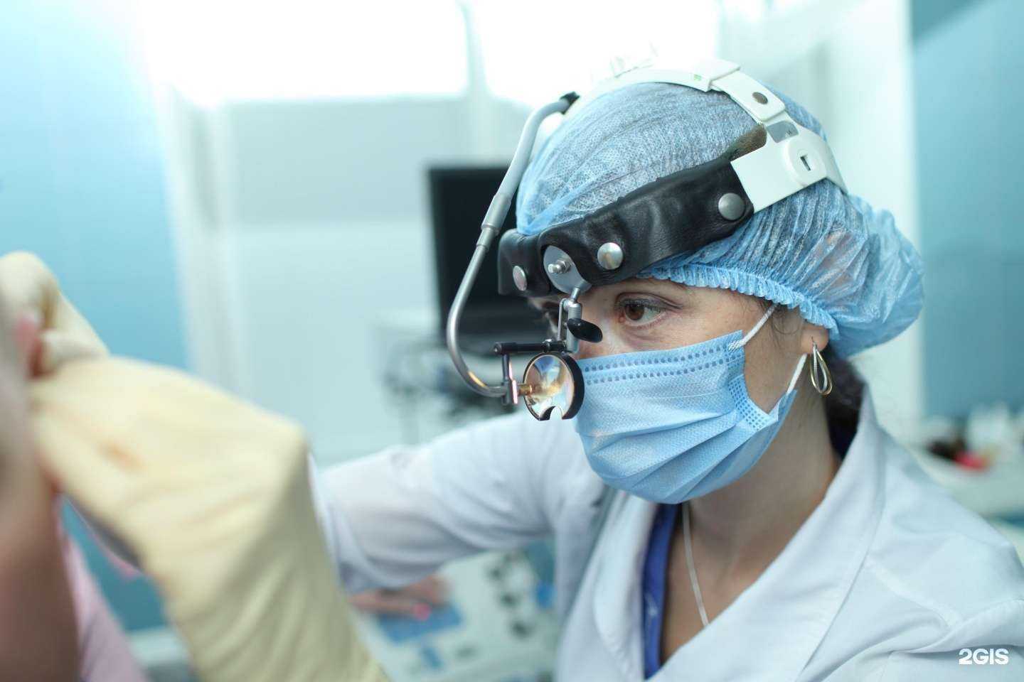 Отзывы на компанию Институт инновационных технологий в Оренбурге c фото