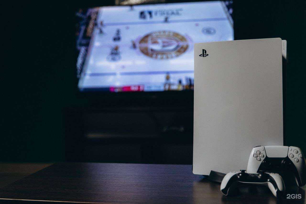 Отзывы на компанию Новый уровень в Магнитогорске c фото